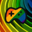 RainbowFireGamin