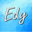 ♛Edy169♛