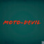 Moto-Devil