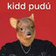 eL Kidd Pudú