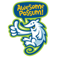 Possum