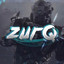 Zurq™