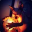 Demonho