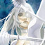 デdevastatedデ