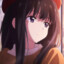 井之上泷奈