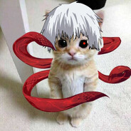 \\\привет\\\.p.\\