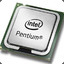 Intel Pentium  CS.MONEY