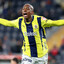 ANDERSON TALİSCA