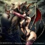 ancika045