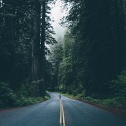 ЕДЕМ С БОДЕЙ ЗА ХЛЕБОМ К ТАТАРАМ