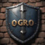 OGRO