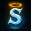 Shirago