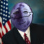 Senator Grape