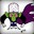 Mojo jojo