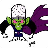 Mojo jojo