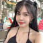TieuLyMiu