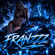 FRANZZZ
