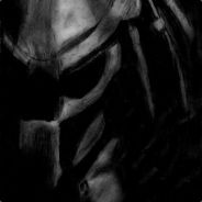 Vreith