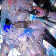 aurora <3 onryo