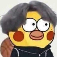 三号鸡检员