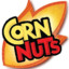 corn_nuts