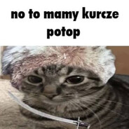 ZTQ