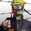 hamas naruto