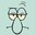Squidward