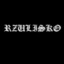 Rzulisko