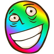 КИБЕРАТЛЕТ