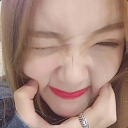 插到深处让她嗨oo