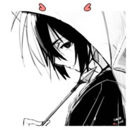 我只需略微出手