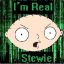 STEWIE