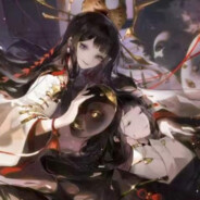 别动我去买橘子