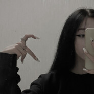 ^^