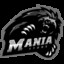 MANIA 0.2