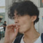 ikun不惹事