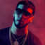 ANUEL AA