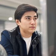 MMM - steam id 76561199854808437