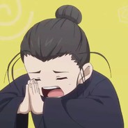 打架倒地激发队友潜力