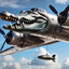 bombardiro crocodilo