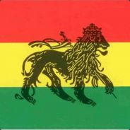 rudeboy_jamaican - steam id 76561198130724692