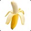 banaan9999 the pyroshark