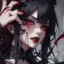 Hell Killer~