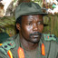 Joseph Kony 3000