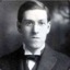 H. P. Lovecraft