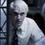 malfoy.