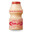 Yakult