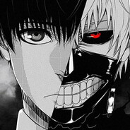 KKool avatar
