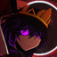 Sledge Queen